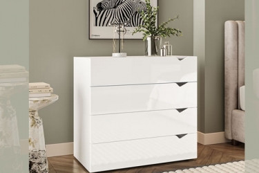 Qual tamanho de c&ocirc;moda escolher?