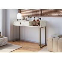 Aparador Montana 120cm Volakas