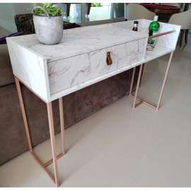 Aparador Montana 120cm Volakas - VOLAKAS