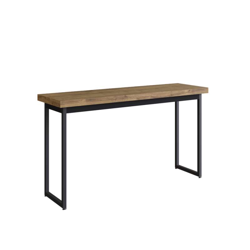 Aparador Tubular Miami 110cm Woodmel - Woodmel