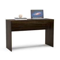 Mesa com Gaveta Lindóia Tabaco Politorno Mesa com Gaveta Lindóia Tabaco Politorno