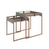 Conjunto Mesa Lateral Columbia Verti Conjunto Mesa Lateral Columbia Verti