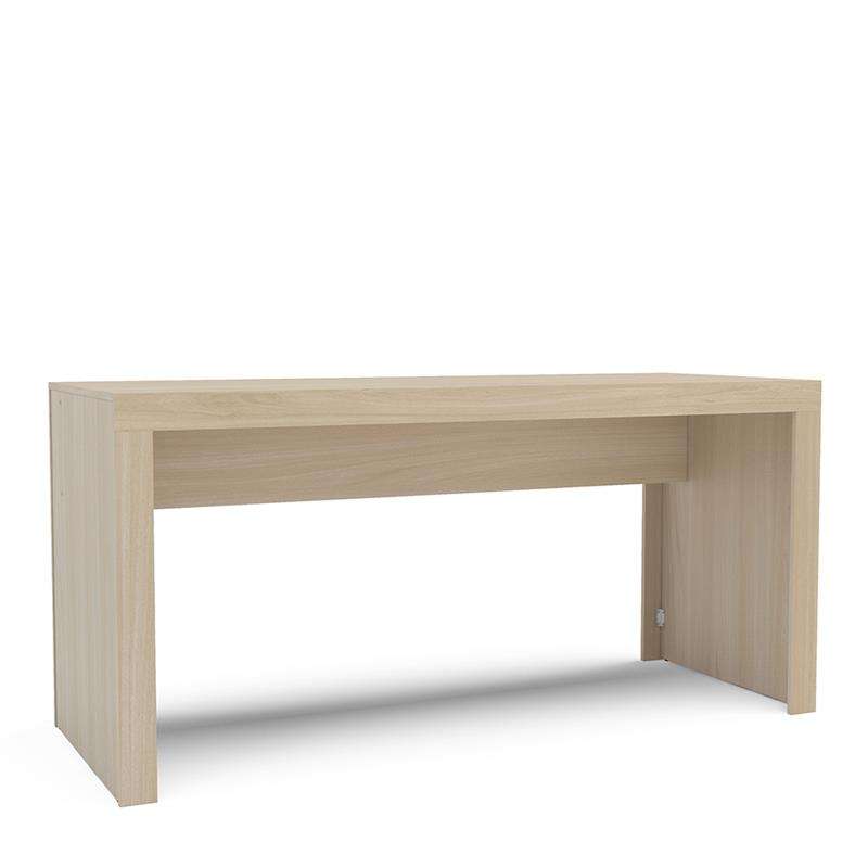 Mesa para Escritório Legno Salinas Office - Legno Salinas