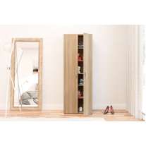 Armário Organizador Figueira Politorno