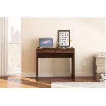 Mesa para Quarto Tijuca Imbuia Politorno