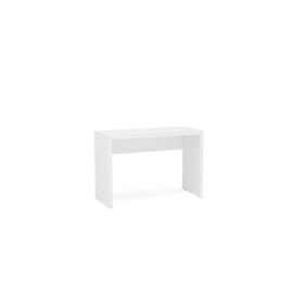 Mesa Viana Branco Politorno - Branco