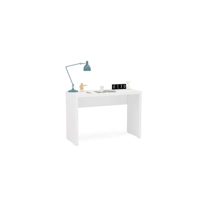 Mesa Viana Branco Politorno - Branco