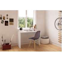 Mesa Viana Branco Politorno