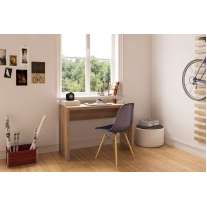 Mesa Viana Carvalho Claro Politorno