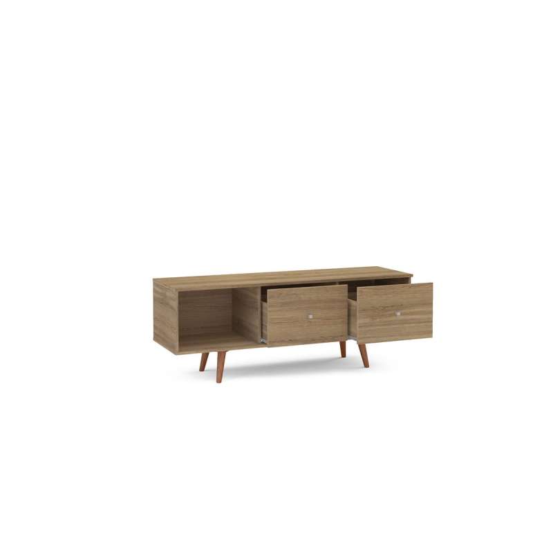 Rack Osasco Argel Politorno - Argel