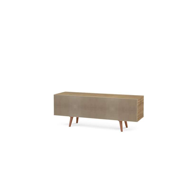 Rack Osasco Argel Politorno - Argel