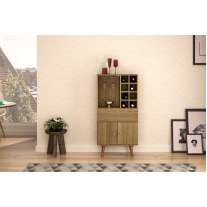 Bar Osasco Argel Politorno