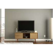 Rack Osasco com Portas Argel Politorno