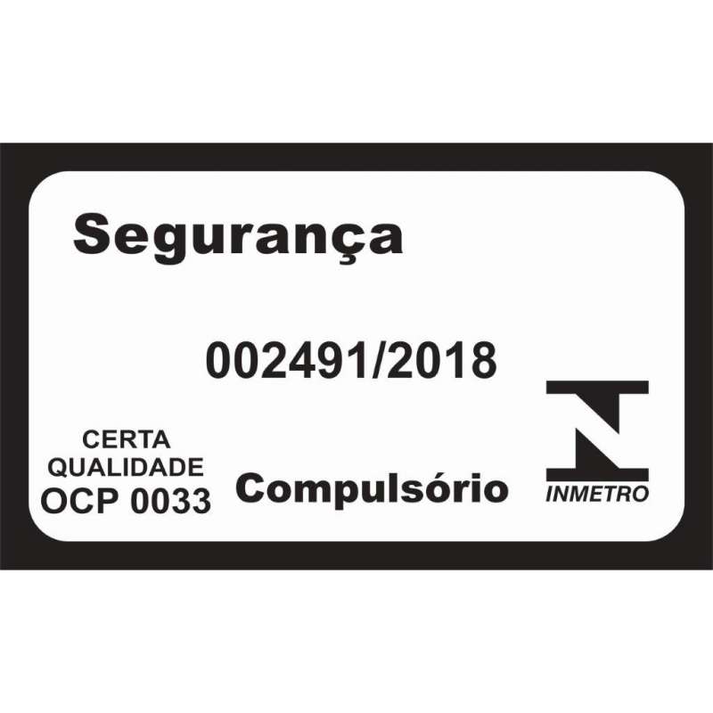 Berço Retrô com 2 Gavetas BY110 Branco Completa Móveis - Branco