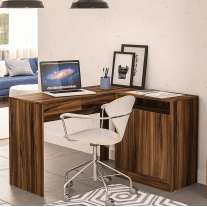 Mesa de Canto Portugal New Avelã Politorno