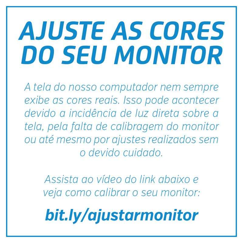 Cômoda Retrô 4 gavetas Luisiana Branco Politorno - Branco