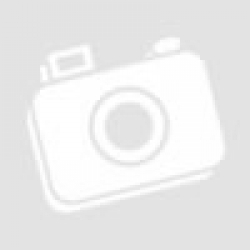 Qual tamanho de cômoda escolher?