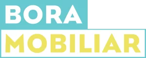 Bora Mobiliar - Loja de móveis online