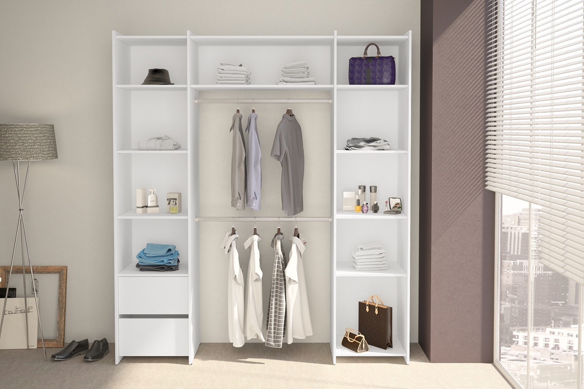 closet-armario-branco-Politorno